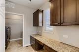 16149 Denver Pacific Drive - Photo 18