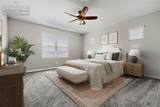 16149 Denver Pacific Drive - Photo 20