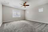 16149 Denver Pacific Drive - Photo 21