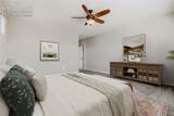 16149 Denver Pacific Drive - Photo 22