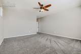 16149 Denver Pacific Drive - Photo 23