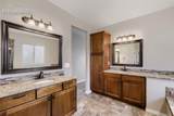 16149 Denver Pacific Drive - Photo 24
