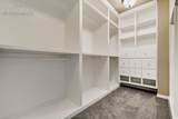 16149 Denver Pacific Drive - Photo 26