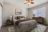 16149 Denver Pacific Drive - Photo 27