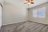 16149 Denver Pacific Drive - Photo 28