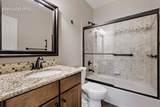 16149 Denver Pacific Drive - Photo 29