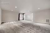 16149 Denver Pacific Drive - Photo 31
