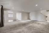 16149 Denver Pacific Drive - Photo 33
