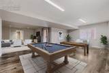 16149 Denver Pacific Drive - Photo 34