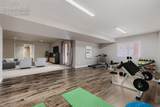 16149 Denver Pacific Drive - Photo 35