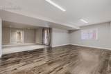 16149 Denver Pacific Drive - Photo 36