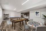 16149 Denver Pacific Drive - Photo 37