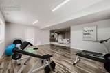 16149 Denver Pacific Drive - Photo 38