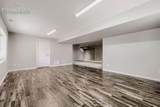 16149 Denver Pacific Drive - Photo 39
