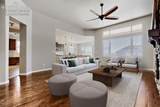 16149 Denver Pacific Drive - Photo 4