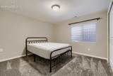 16149 Denver Pacific Drive - Photo 40