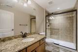 16149 Denver Pacific Drive - Photo 41