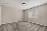 16149 Denver Pacific Drive - Photo 42