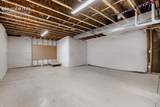 16149 Denver Pacific Drive - Photo 43