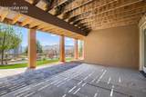 16149 Denver Pacific Drive - Photo 44