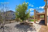 16149 Denver Pacific Drive - Photo 45