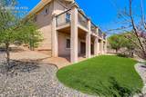 16149 Denver Pacific Drive - Photo 46