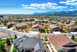 16149 Denver Pacific Drive - Photo 47