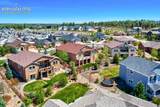 16149 Denver Pacific Drive - Photo 48