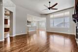 16149 Denver Pacific Drive - Photo 5