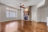 16149 Denver Pacific Drive - Photo 7