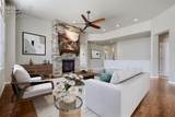16149 Denver Pacific Drive - Photo 8