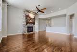 16149 Denver Pacific Drive - Photo 9
