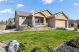 9155 Dome Rock Place - Photo 1