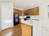 5211 Ferrari Drive - Photo 10