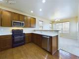 5211 Ferrari Drive - Photo 11