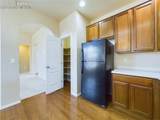 5211 Ferrari Drive - Photo 12
