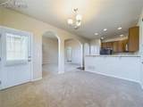 5211 Ferrari Drive - Photo 14