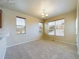 5211 Ferrari Drive - Photo 15