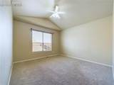 5211 Ferrari Drive - Photo 16