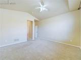 5211 Ferrari Drive - Photo 17
