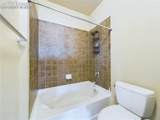 5211 Ferrari Drive - Photo 19