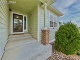 5211 Ferrari Drive - Photo 2