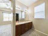 5211 Ferrari Drive - Photo 20