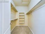 5211 Ferrari Drive - Photo 21
