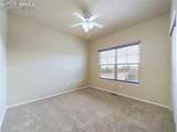 5211 Ferrari Drive - Photo 22