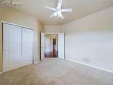 5211 Ferrari Drive - Photo 23