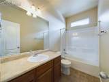5211 Ferrari Drive - Photo 24