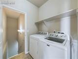 5211 Ferrari Drive - Photo 25