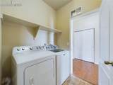 5211 Ferrari Drive - Photo 26