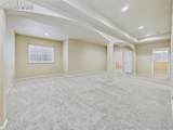 5211 Ferrari Drive - Photo 27